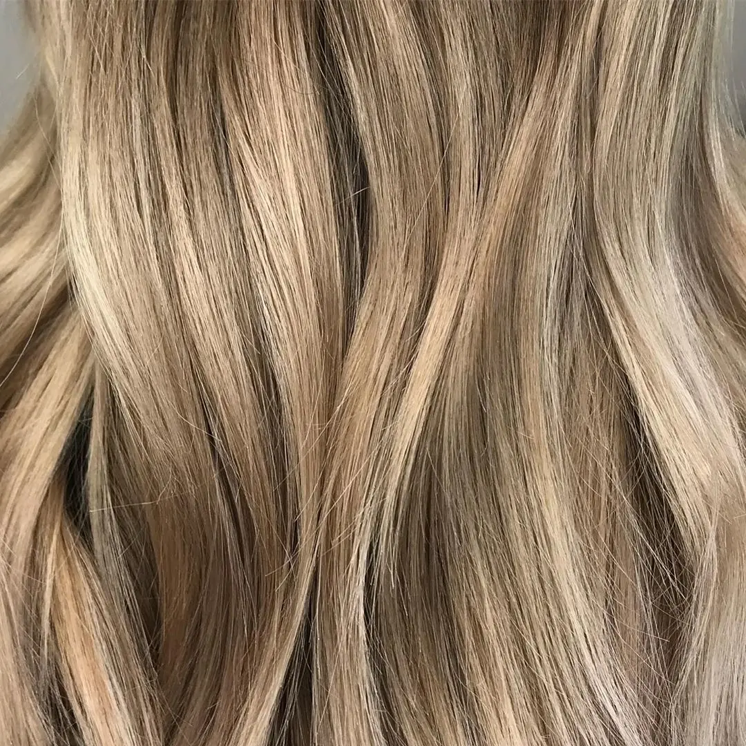 The Best Leave-In Conditioners For Every Hair Type