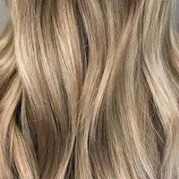 The Best Leave-In Conditioners For Every Hair Type
