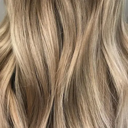 The Best Leave-In Conditioners For Every Hair Type