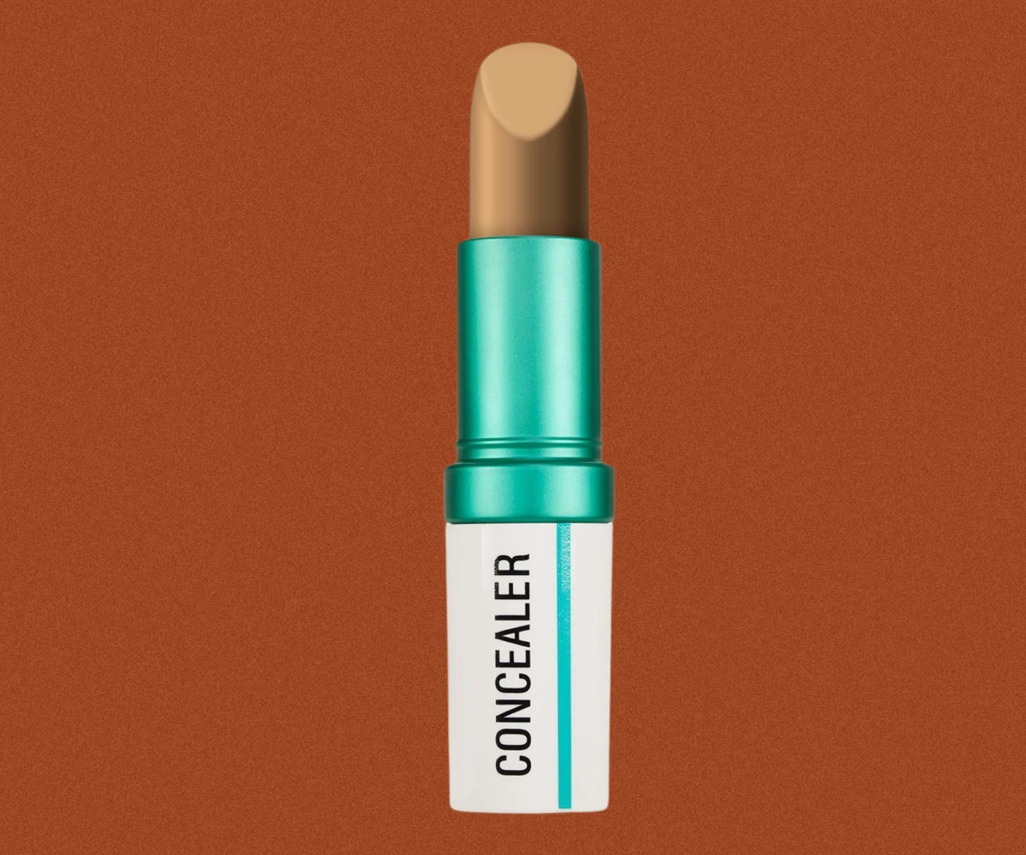adore beauty article image