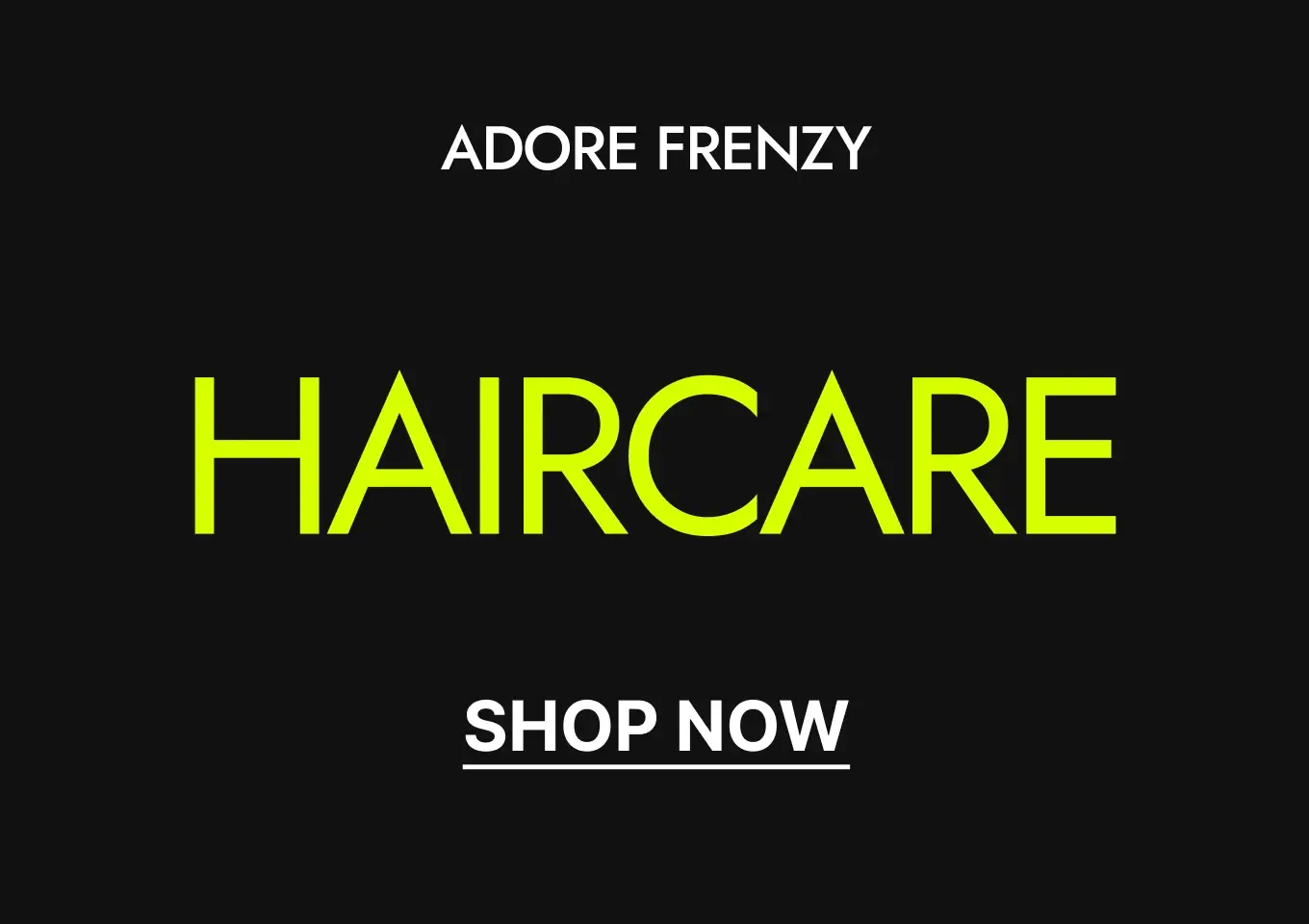 Adore Beauty Discount Codes & Promo Codes - Adore Beauty