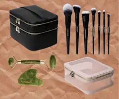Seen Our Cute AB Merch? Here’s What You Should Add to Cart Especially if You’re Travelling