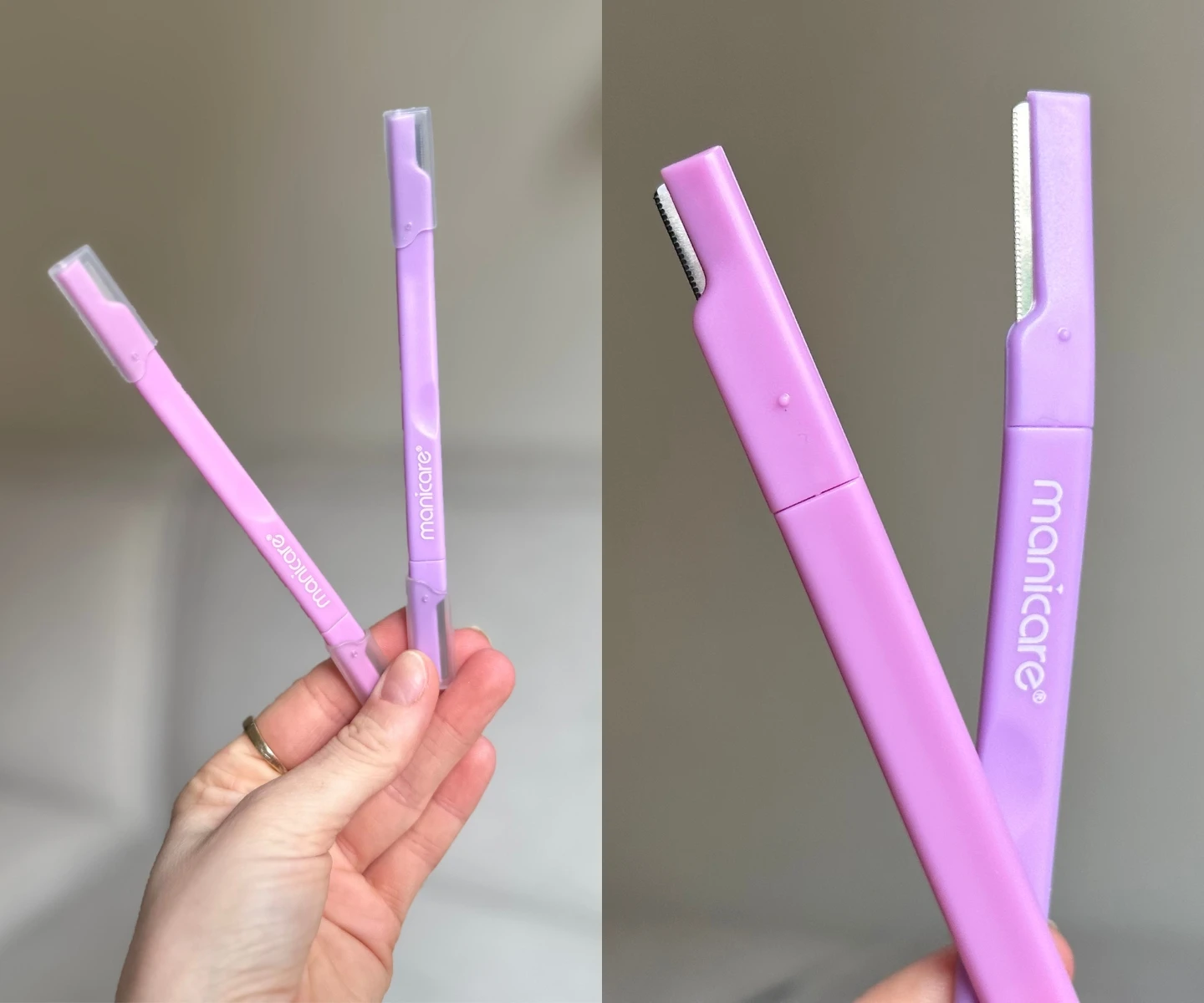 adore beauty article image