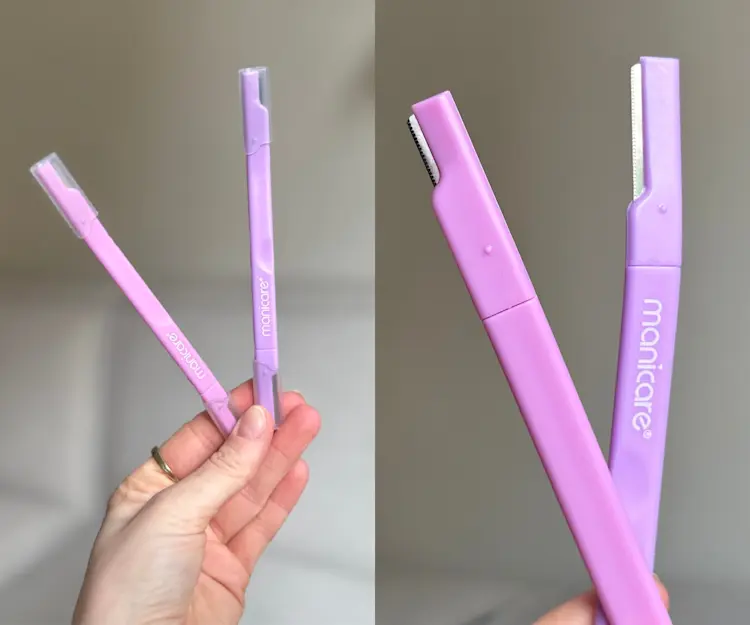 adore beauty article image