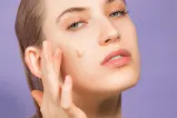 The 8 Best Anti-Redness Serums in 2020