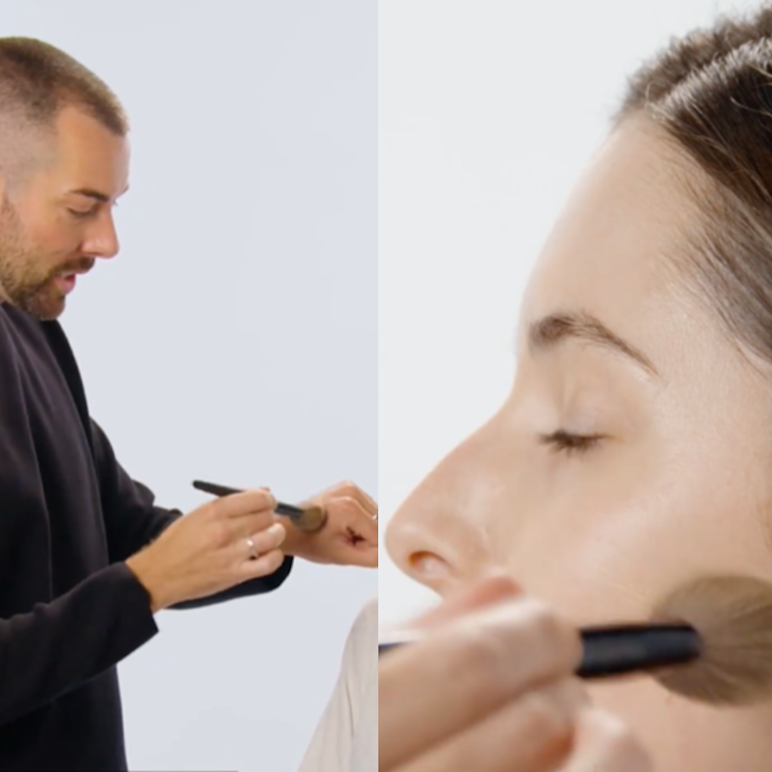adore beauty article image