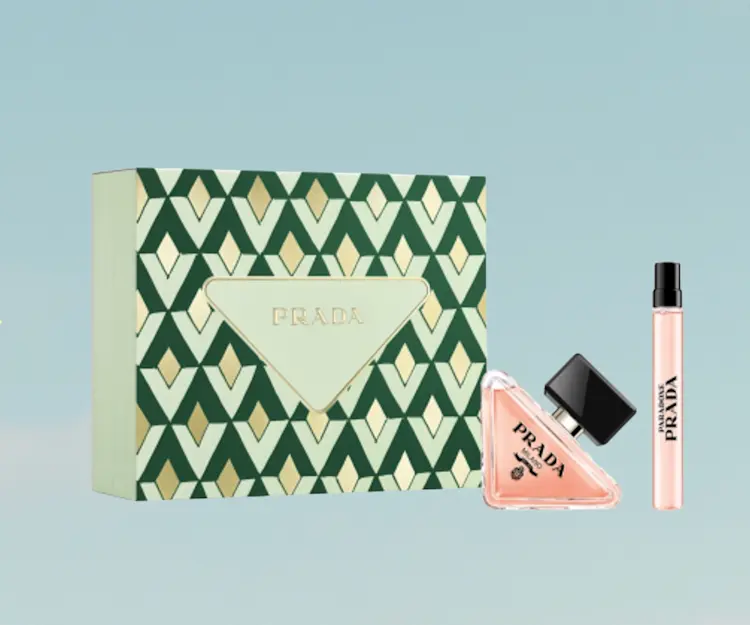 adore beauty article image
