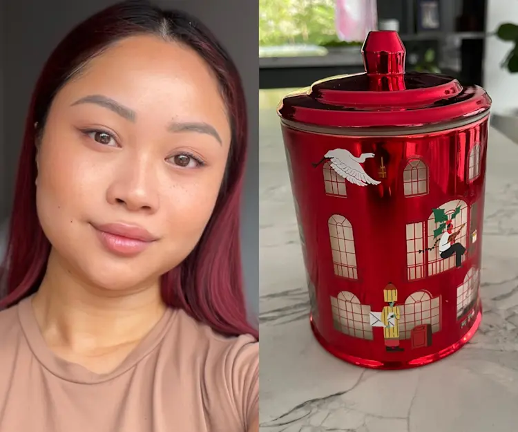 adore beauty article image