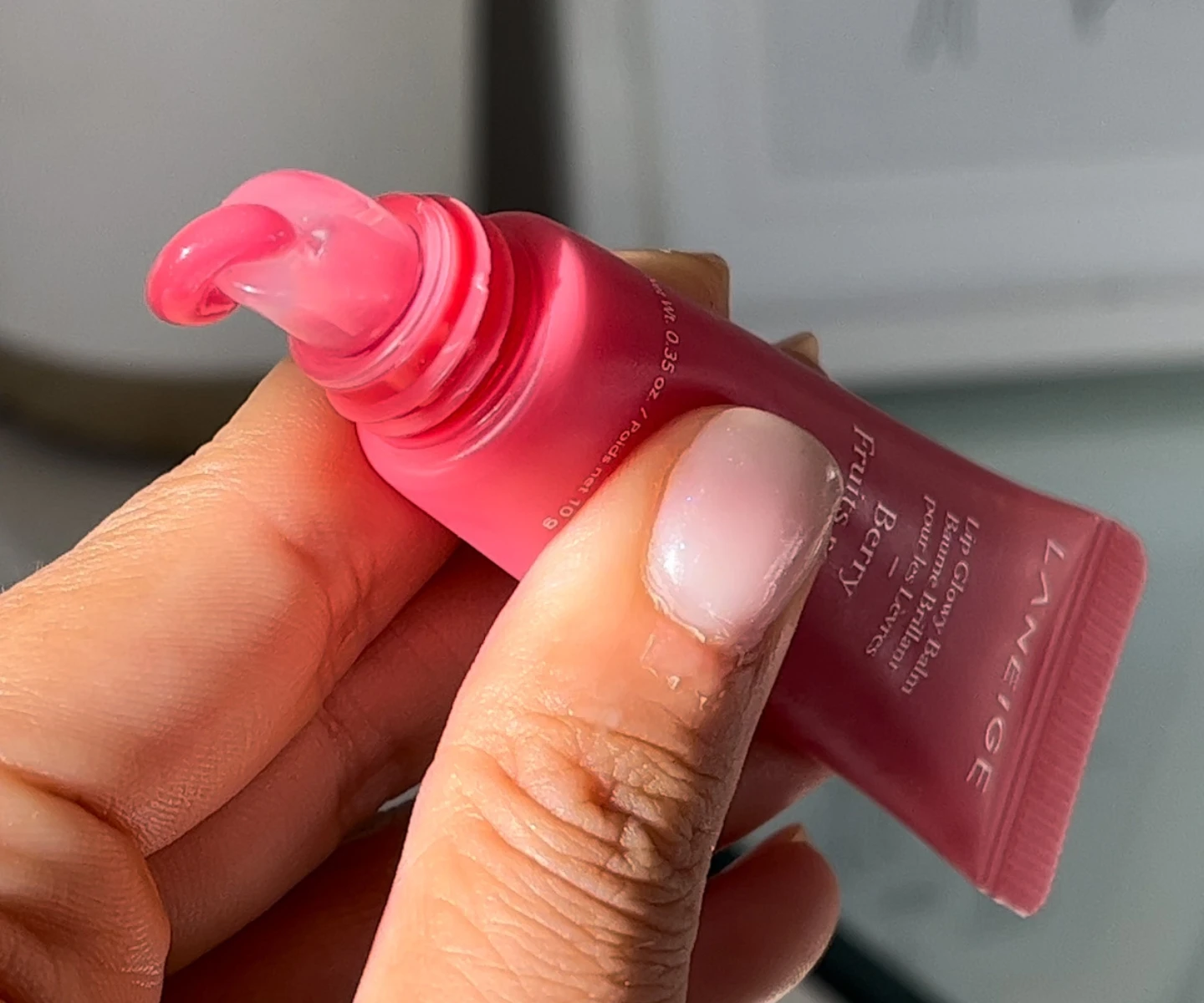 adore beauty article image