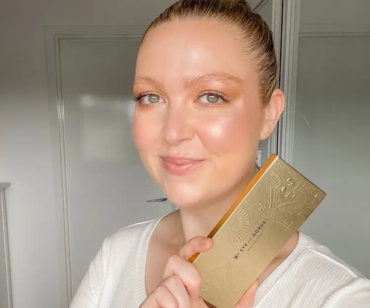 adore beauty article image