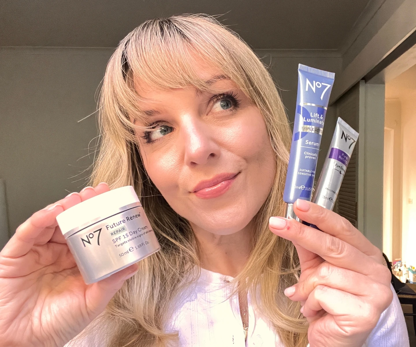 adore beauty article image