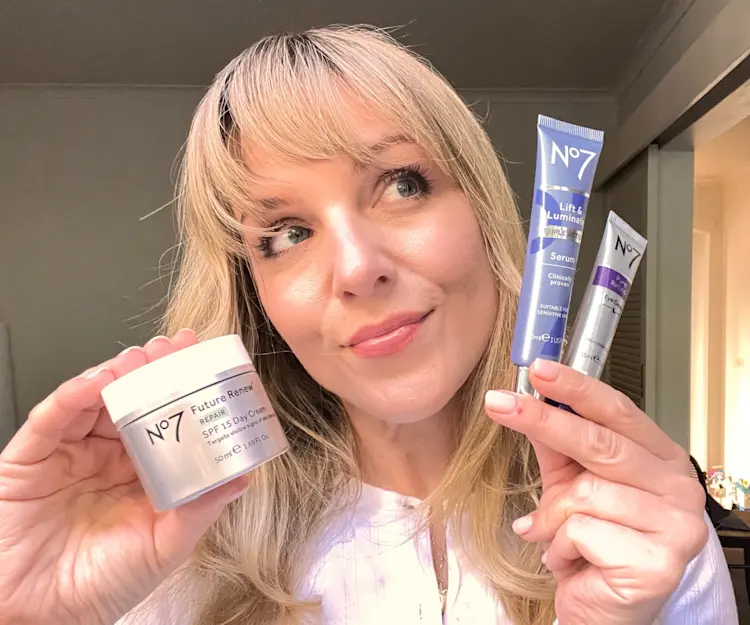 adore beauty article image