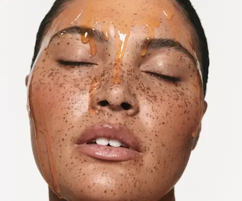 Beauty IQ Article - best-hyperpigmentation-products