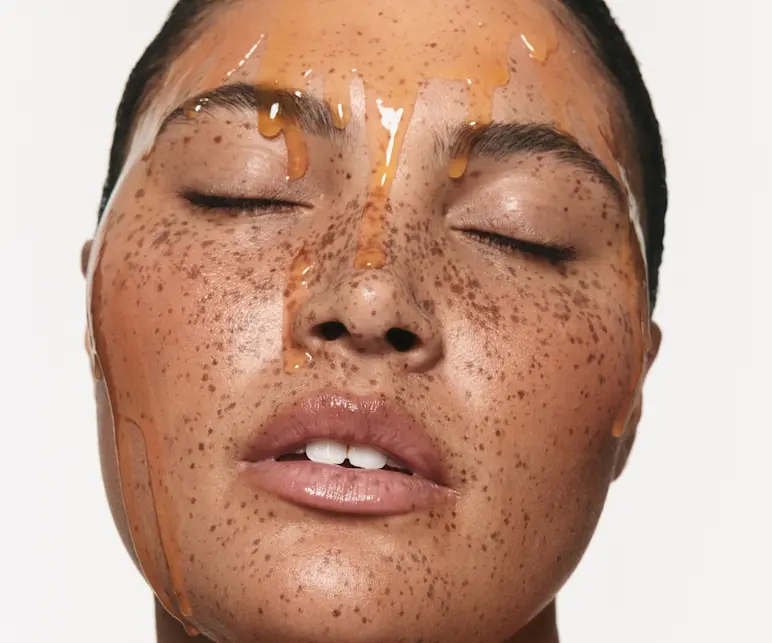 Out, Damned Spot! These Are The 7 Best Products For Tackling Hyperpigmentation, According to an Expert