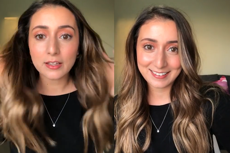 adore beauty article image