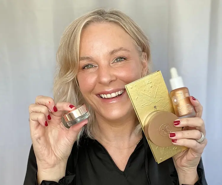 adore beauty article image