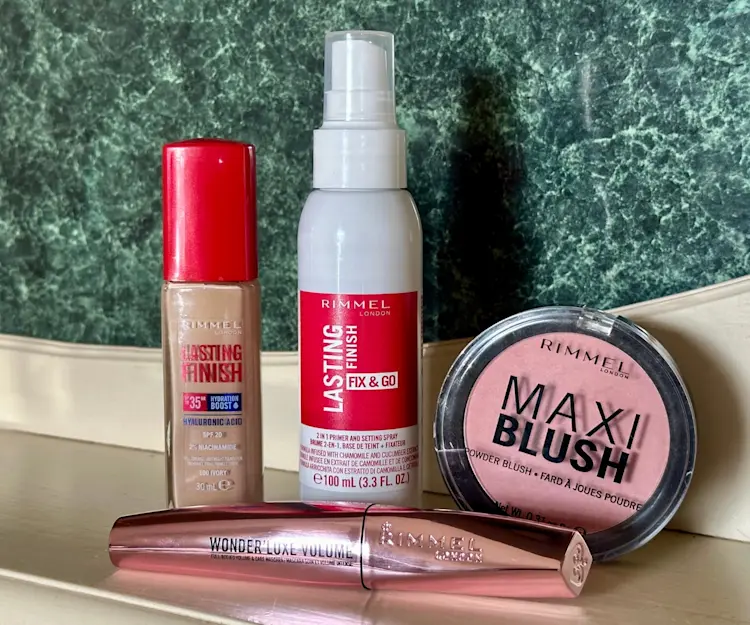 adore beauty article image