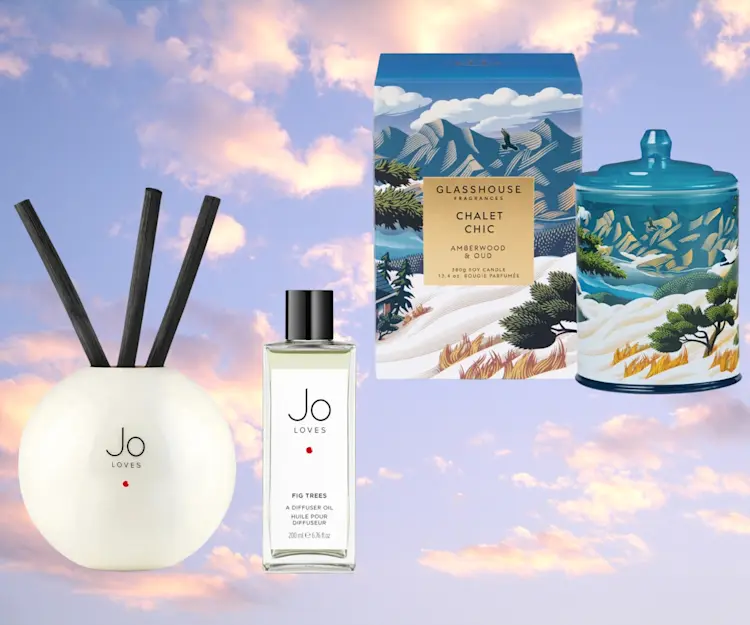 adore beauty article image