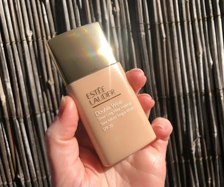 adore beauty article image