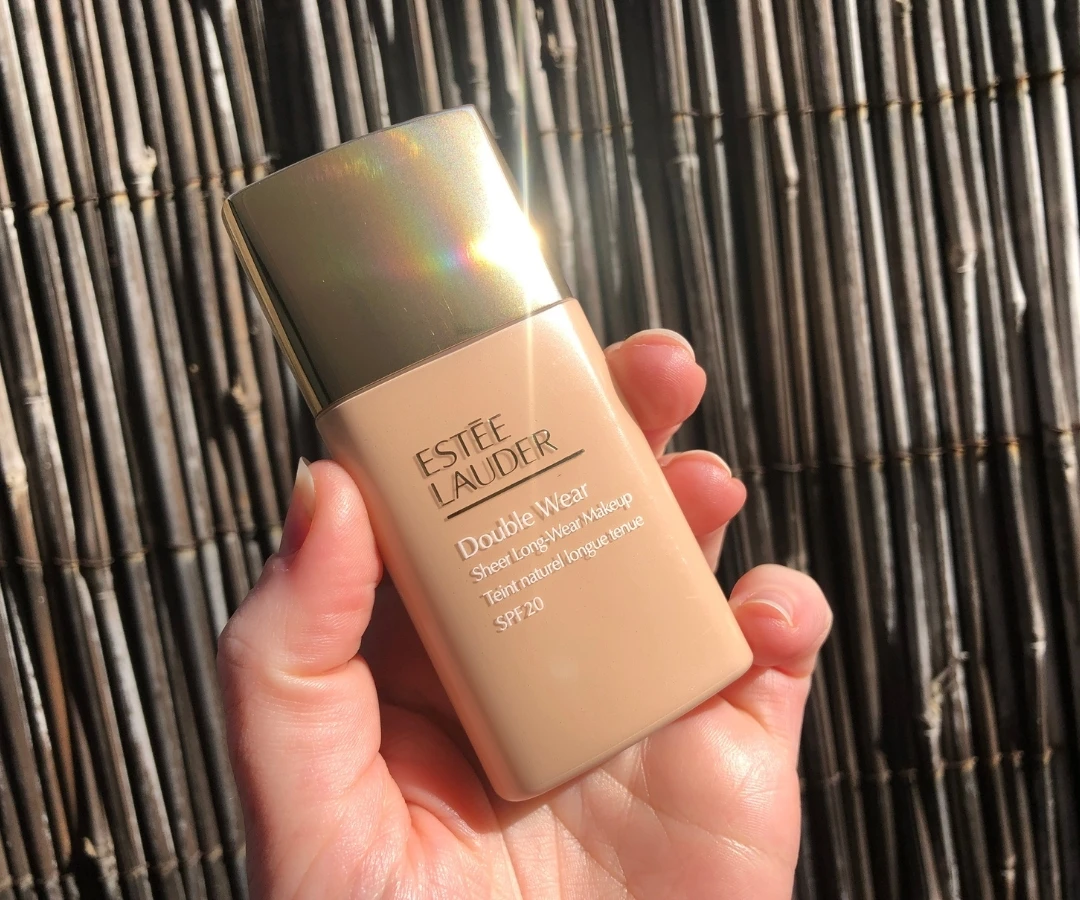 adore beauty article image