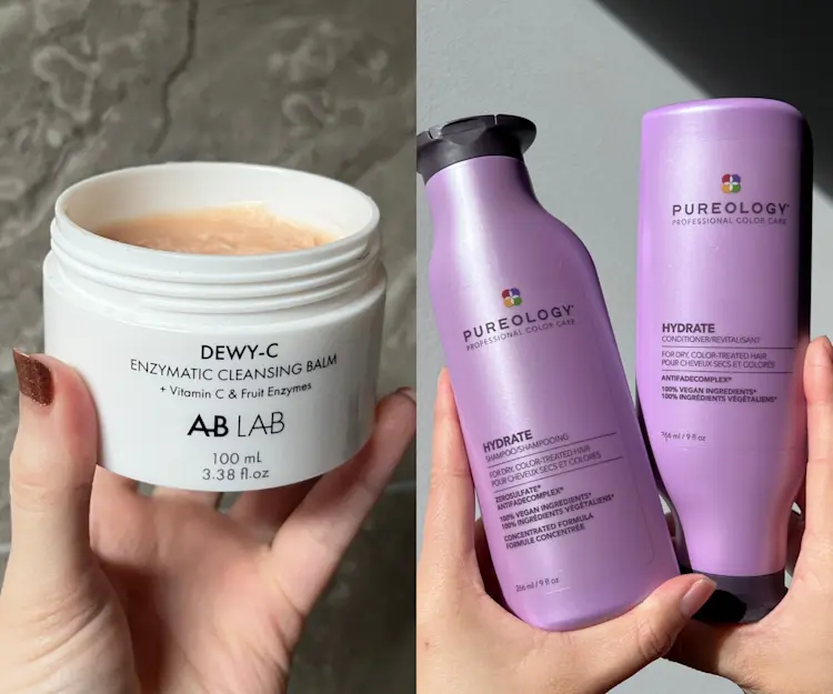 adore beauty article image
