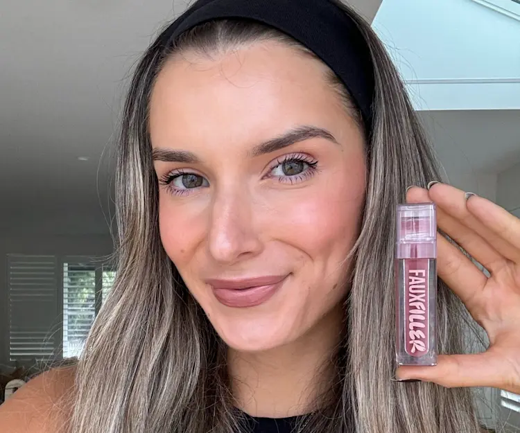 adore beauty article image
