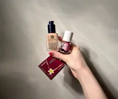 Beauty IQ Article - Don't Call It A Comeback — B11 eauty Products That Have Withstood the Test of Time