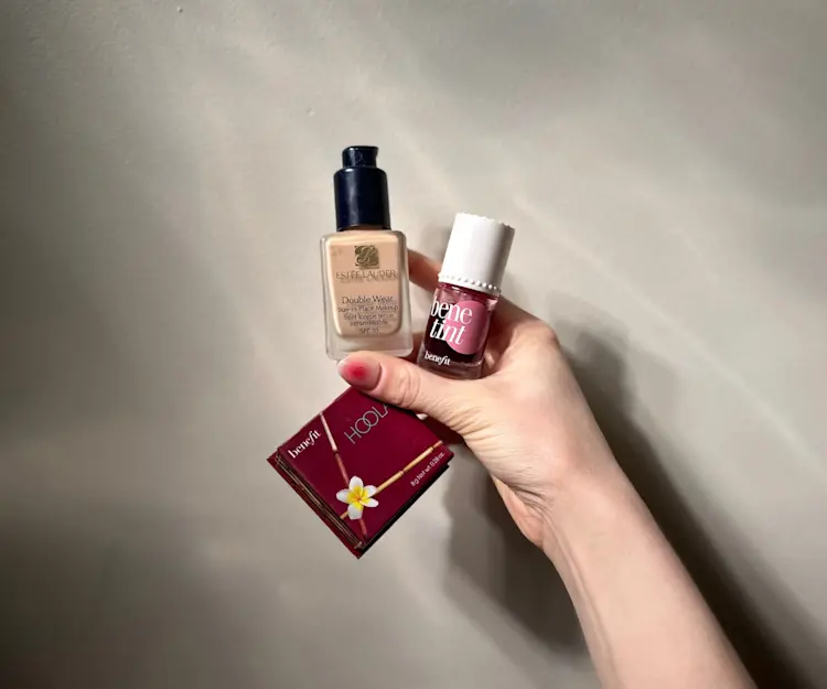 adore beauty article image
