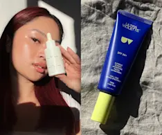 Beauty IQ Article - We Reveal the 10 Best Selling Skincare Products of 2023