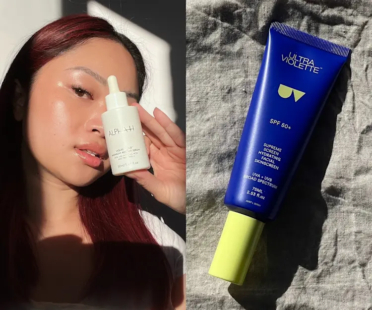 adore beauty article image