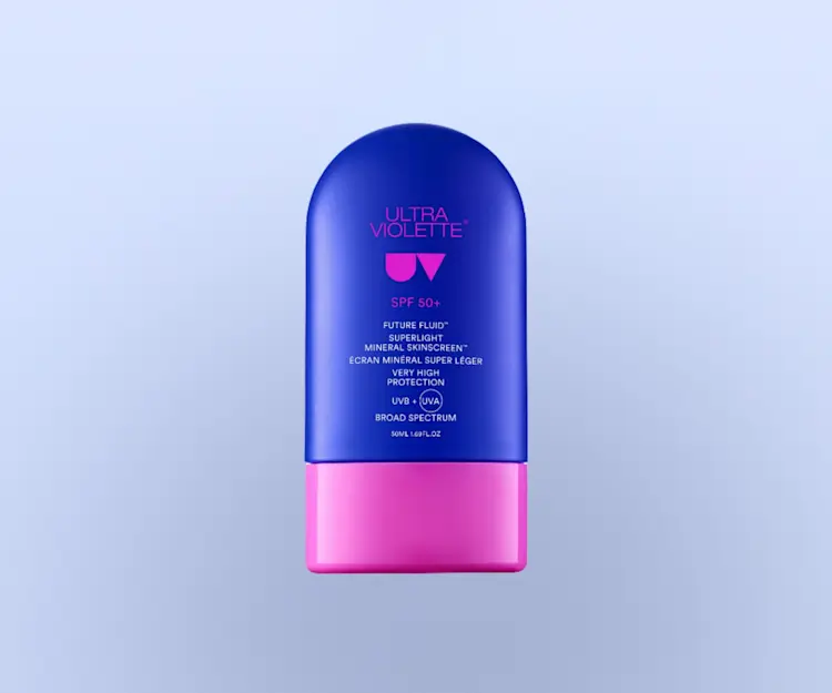 adore beauty article image
