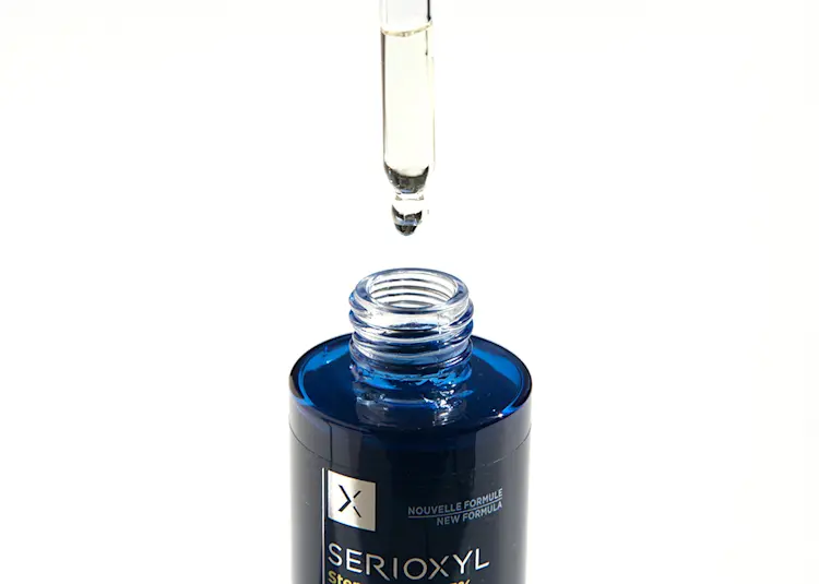adore beauty article image