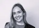 Laura Whiteley