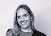 Laura Whiteley