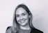 Laura Whiteley
