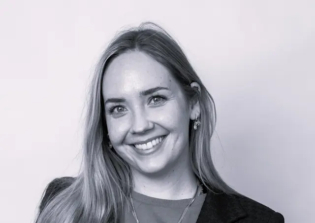 Laura Whiteley