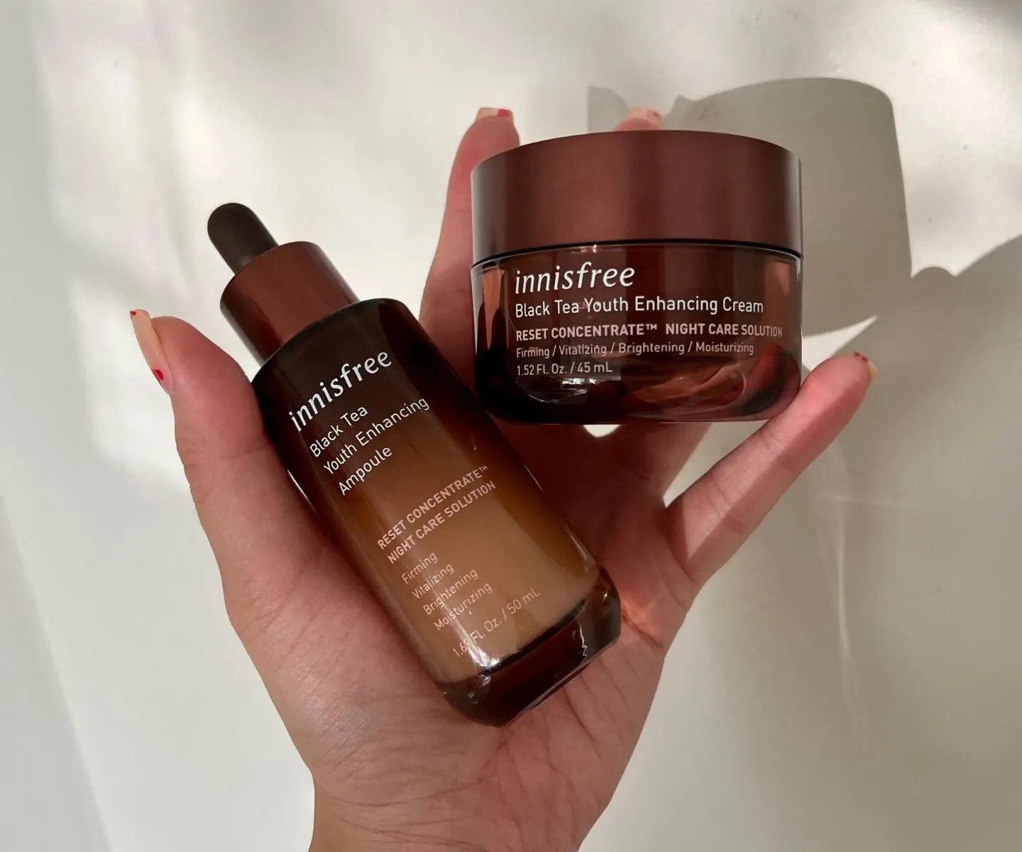 adore beauty article image