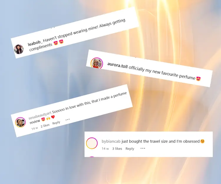 adore beauty article image