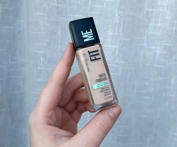 adore beauty article image