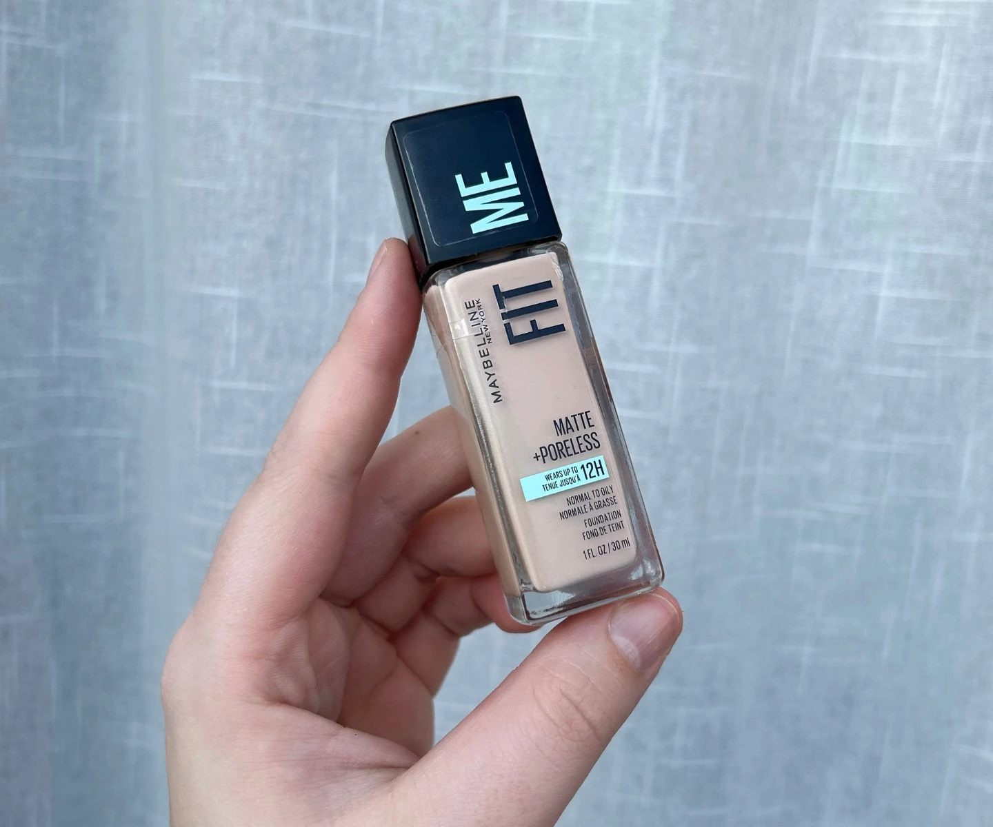 adore beauty article image