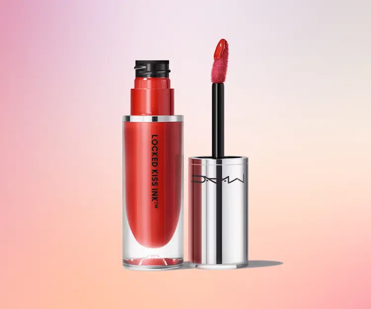 adore beauty article image