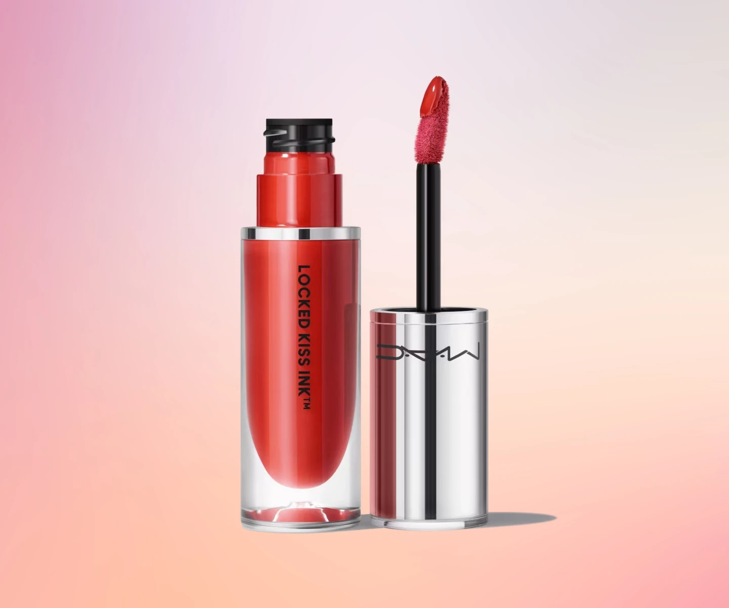 adore beauty article image