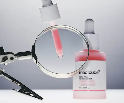 Beauty IQ Article - can-pdrn-be-used-with-peptides-in-skincare