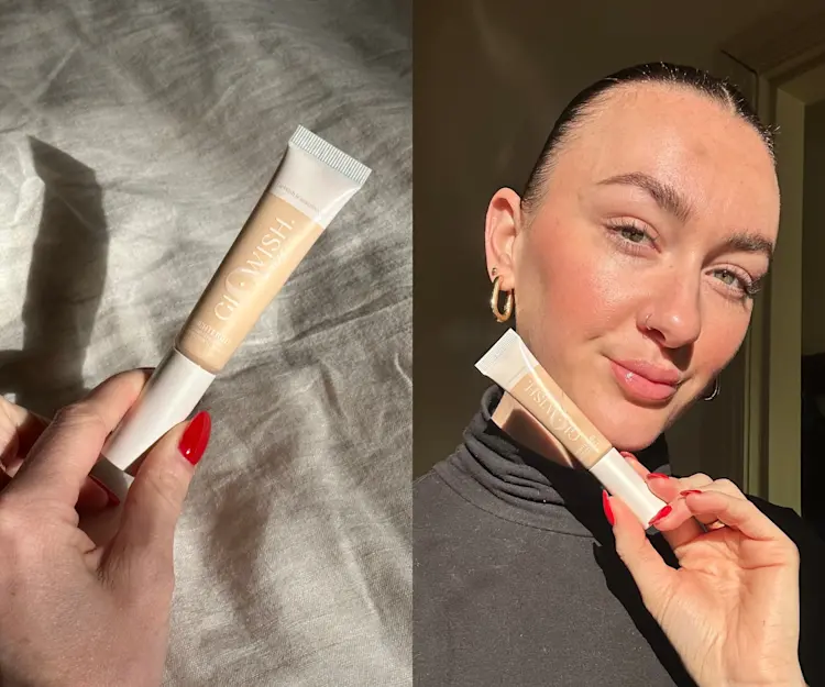 adore beauty article image