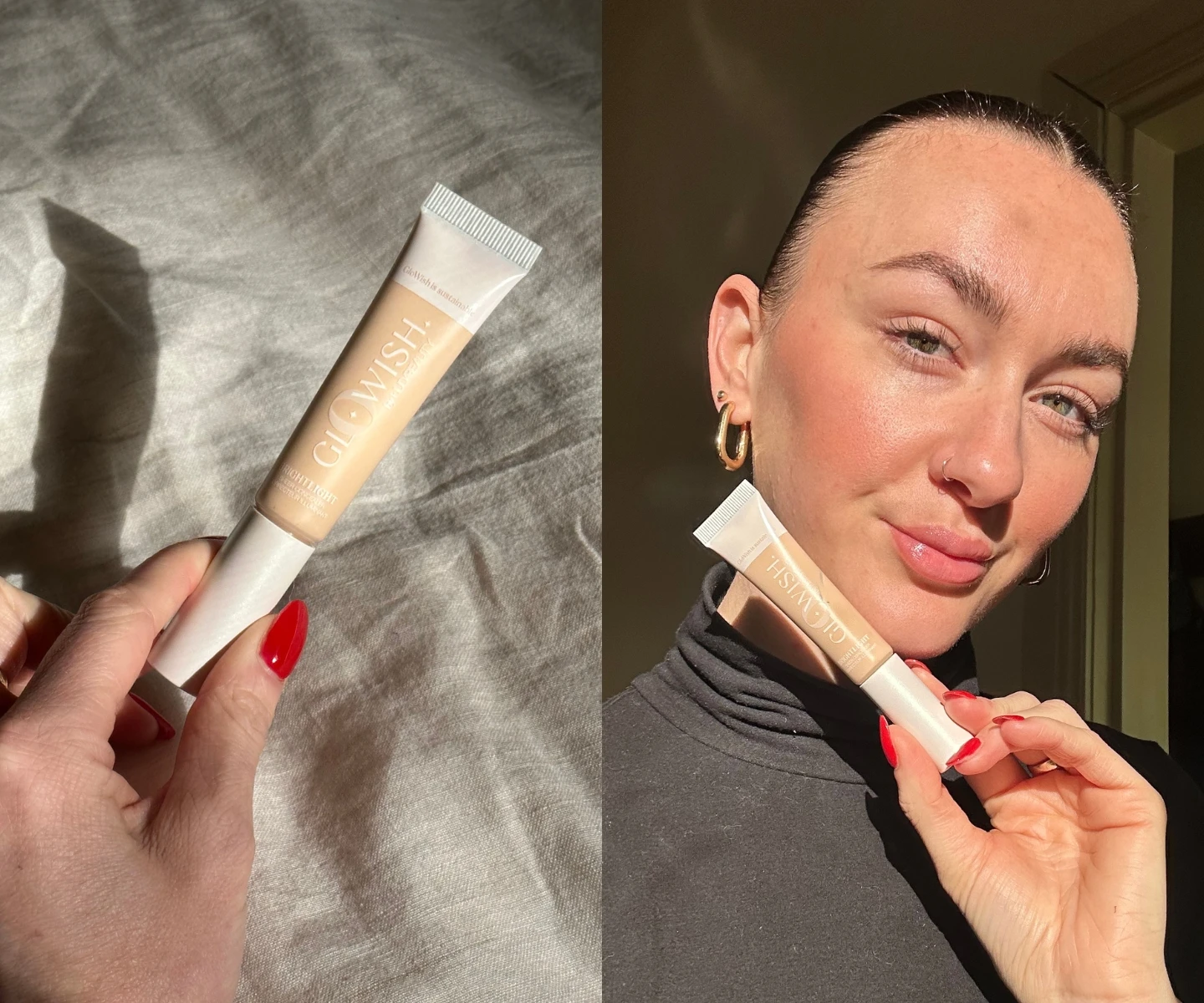 adore beauty article image