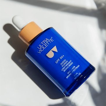 adore beauty article image