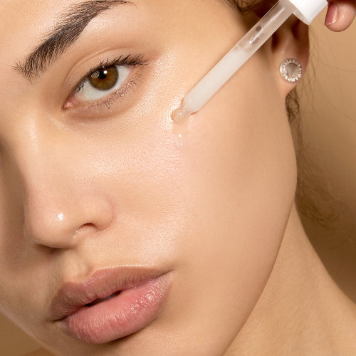 adore beauty article image