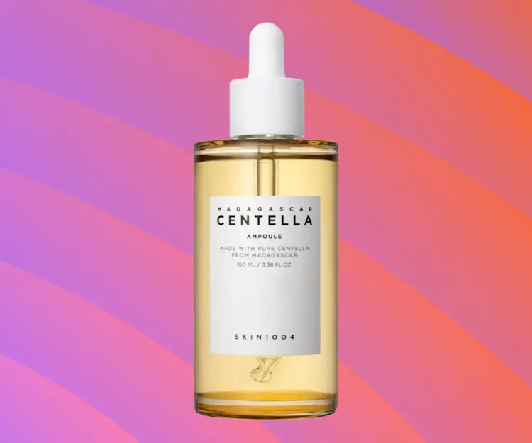 adore beauty article image