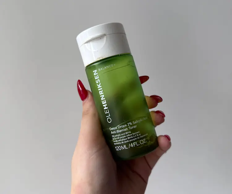 adore beauty article image