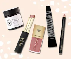 5 Of The Best Certified Organic Lip Products For Clean Beauty